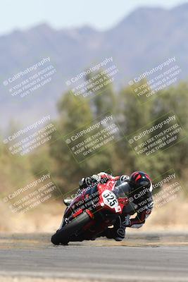 media/Apr-20-2025-CVMA (Sun) [[39090e8767]]/Race 10-Stock 1000 Shootout/